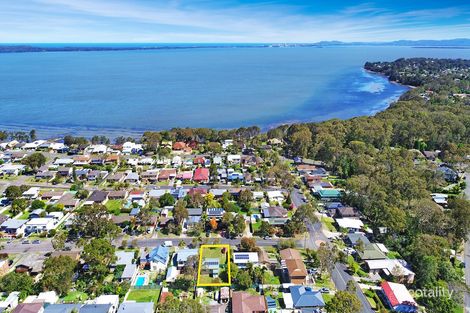 Property photo of 21 Sadie Avenue Gorokan NSW 2263