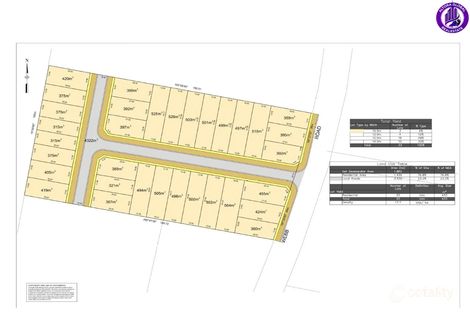 128 Webb Rd, Bonshaw, VIC 3352