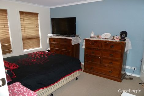 Property photo of 19 Kelly Avenue Murray Bridge SA 5253