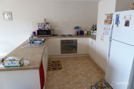 Property photo of 19 Kelly Avenue Murray Bridge SA 5253
