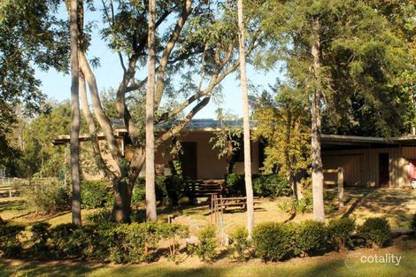 1391 Afterlee Rd, Smiths Creek, NSW 2474