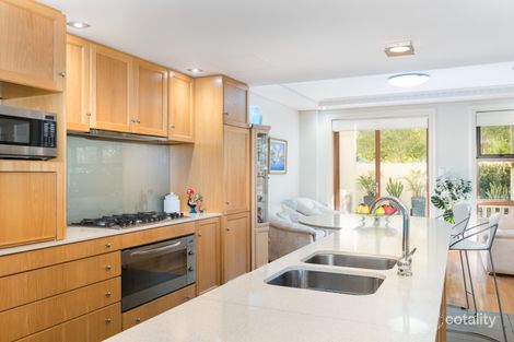 Property photo of 1A/73 Mill Point Road South Perth WA 6151