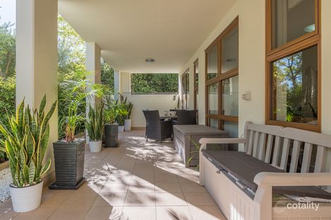 Property photo of 1A/73 Mill Point Road South Perth WA 6151