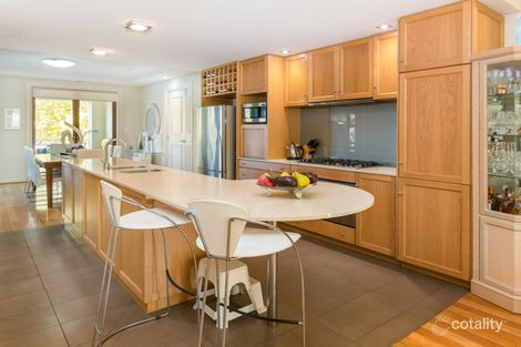 Property photo of 1A/73 Mill Point Road South Perth WA 6151