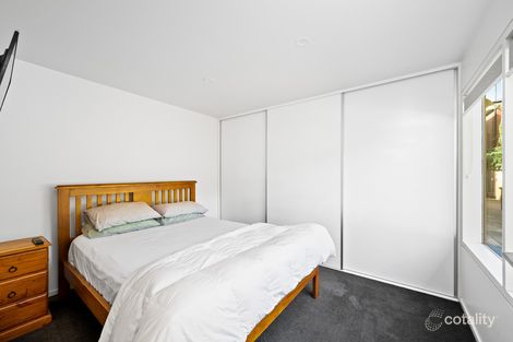 Property photo of 45 Tasma Street North Hobart TAS 7000