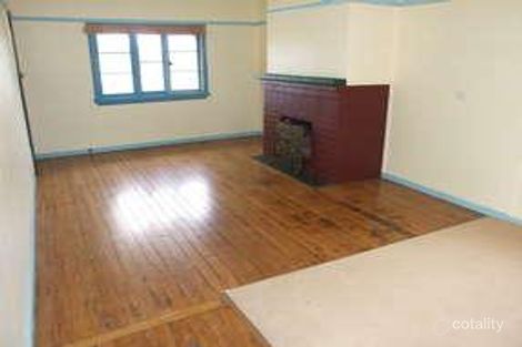 Property photo of 55 East Street Bega NSW 2550