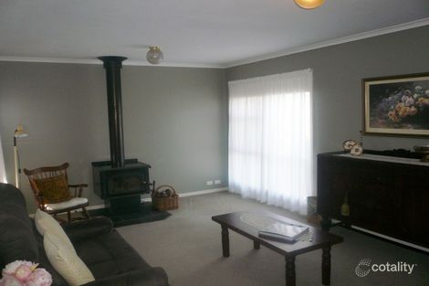Property photo of 22A Gould Street Warracknabeal VIC 3393
