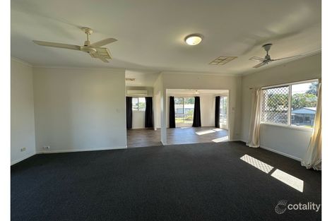Property photo of 33 Barry Street Emerald QLD 4720