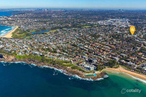 Property photo of 7/55 Delmar Parade Dee Why NSW 2099