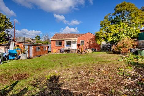 Property photo of 297 Springfield Road Nunawading VIC 3131