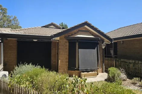 6/82 Second Ave, Klemzig, SA 5087