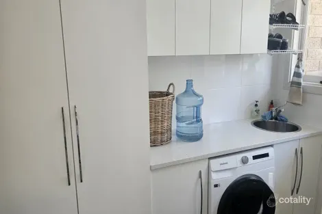 Property photo of 6/82 Second Avenue Klemzig SA 5087