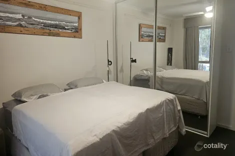 Property photo of 6/82 Second Avenue Klemzig SA 5087