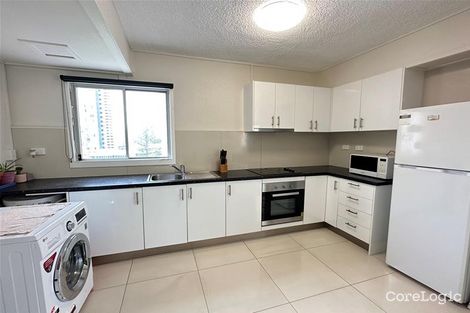 Property photo of 6A/34 Hanlan Street Surfers Paradise QLD 4217