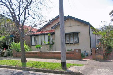 19 Alfred St, Lilyfield, NSW 2040