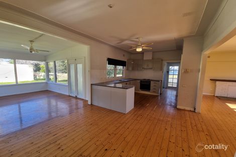 Property photo of 2 Jervis Street Nowra NSW 2541