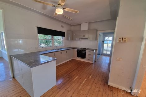 Property photo of 2 Jervis Street Nowra NSW 2541