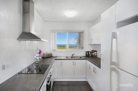 Property photo of 6/28-34 Ocean Parade The Entrance NSW 2261