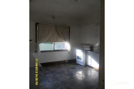 Property photo of 7-11 Charles Road Lilydale VIC 3140