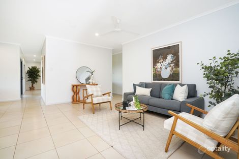 Property photo of 6 Gumimba Crescent Lyons NT 0810
