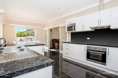 Property photo of 297 Springfield Road Nunawading VIC 3131