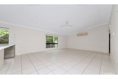 Property photo of 18 Woodrow Circuit Mount Louisa QLD 4814