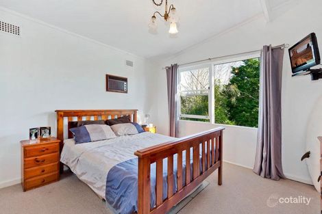 Property photo of 44 Ara Crescent Narraweena NSW 2099