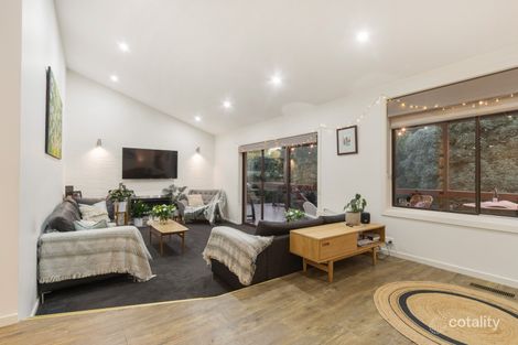 Property photo of 16 Brompton Close Frankston South VIC 3199