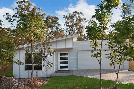 212 Jacksonia Pl, Noosaville, QLD 4566