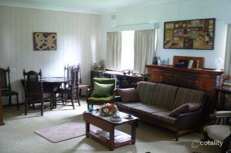 Property photo of 128 Wingham Road Taree NSW 2430