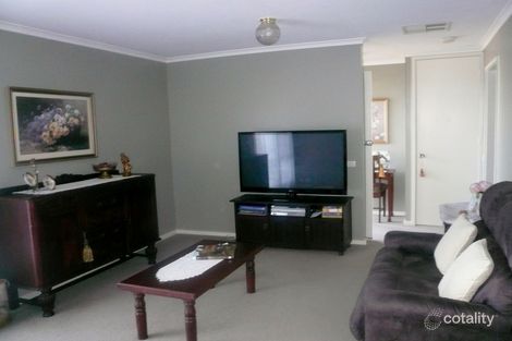Property photo of 22A Gould Street Warracknabeal VIC 3393