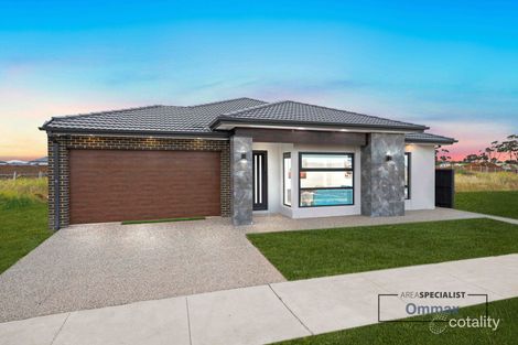 35 California Way, Bonnie Brook, VIC 3335