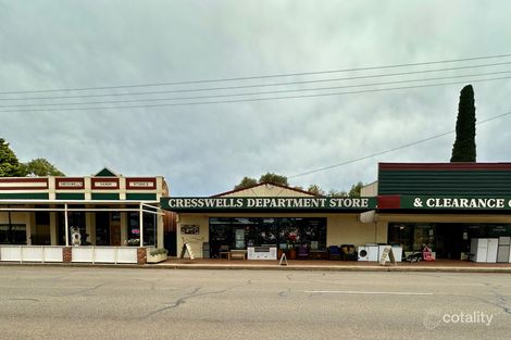 69 Tudor St, Wagin, WA 6315