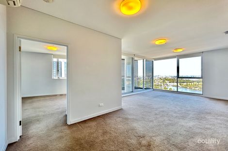 1604/1 Brodie Spark Dr, Wolli Creek, NSW 2205