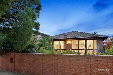 1/14 Newlyn St, Caulfield, VIC 3162