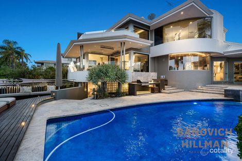 91 Bateman Rd, Mount Pleasant, WA 6153