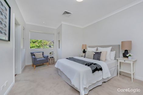 Property photo of 3/58 Baker Street Carlingford NSW 2118