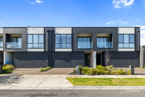 64 Ironwood Ave, Cranbourne North, VIC 3977