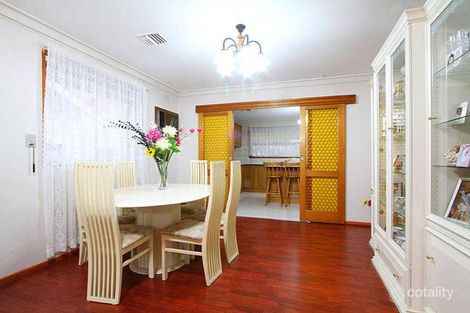 Property photo of 11 Hawthorn Road Northcote VIC 3070