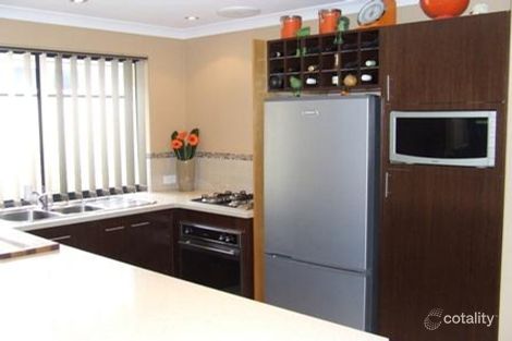 Property photo of 5 Homestead Drive Clarkson WA 6030