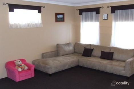 Property photo of 5 Homestead Drive Clarkson WA 6030
