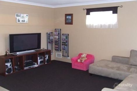 Property photo of 5 Homestead Drive Clarkson WA 6030