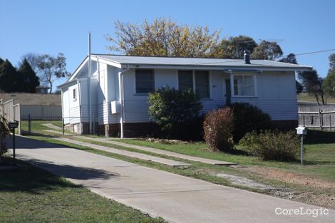 Property photo of 104W Apsley Street Walcha NSW 2354