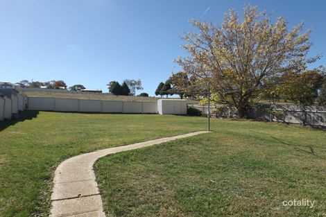 Property photo of 104W Apsley Street Walcha NSW 2354