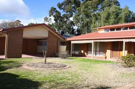 Property photo of 12 Burke Court Cobram VIC 3644