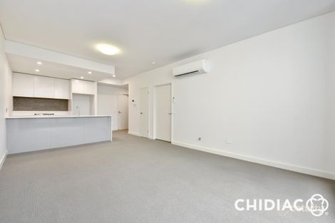 711/5 Verona Dr, Wentworth Point, NSW 2127