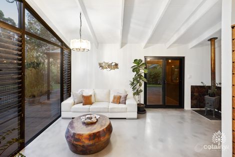 Property photo of 8 Lawson Way Darlington WA 6070