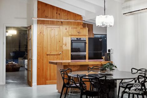 Property photo of 8 Lawson Way Darlington WA 6070