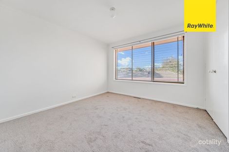 Property photo of 7 Douglass Place Spence ACT 2615