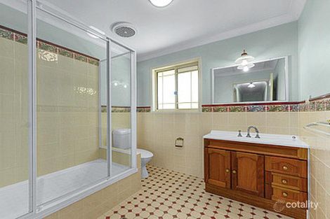 1/33 Oak St, Balmoral, QLD 4171